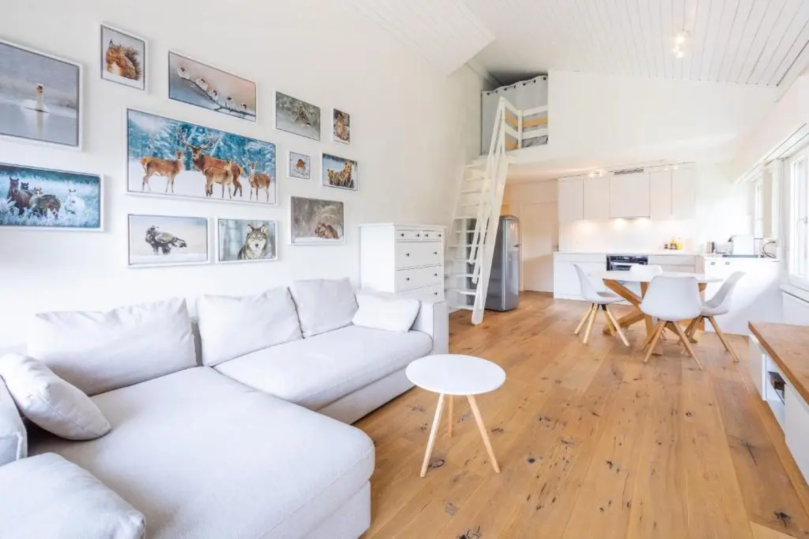 Casa Curnera 8