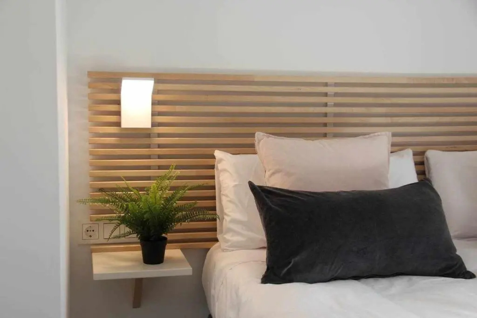 Apartamentos Rurales Patxillaborda: Ipar