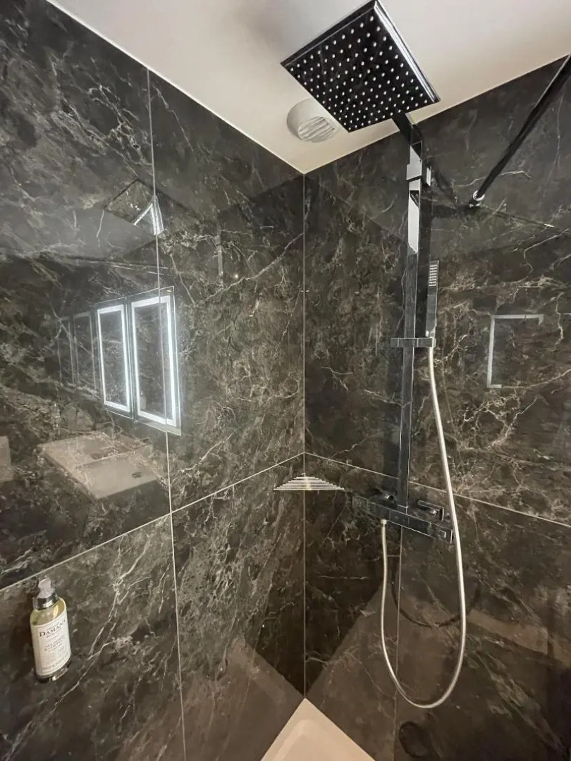 Hotel SPA Husseren Collections - Proche Colmar - Eguisheim