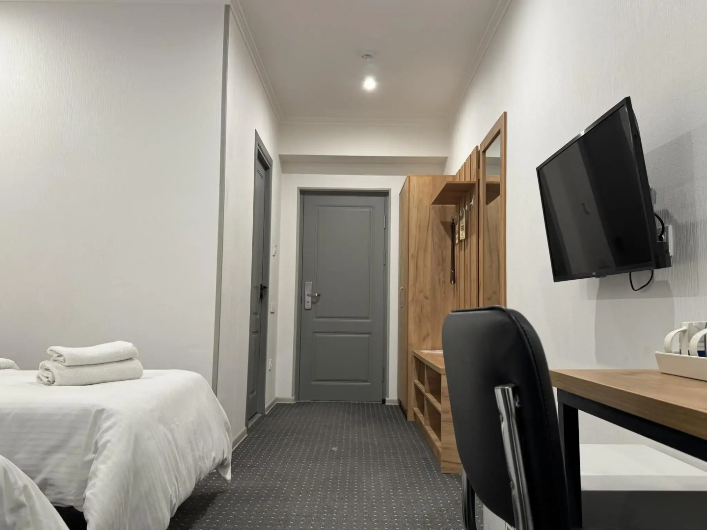 Afsona (Афсона)