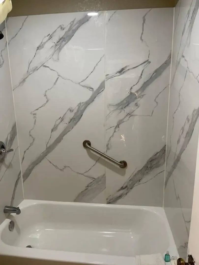 Suburban Studios Columbia, SC