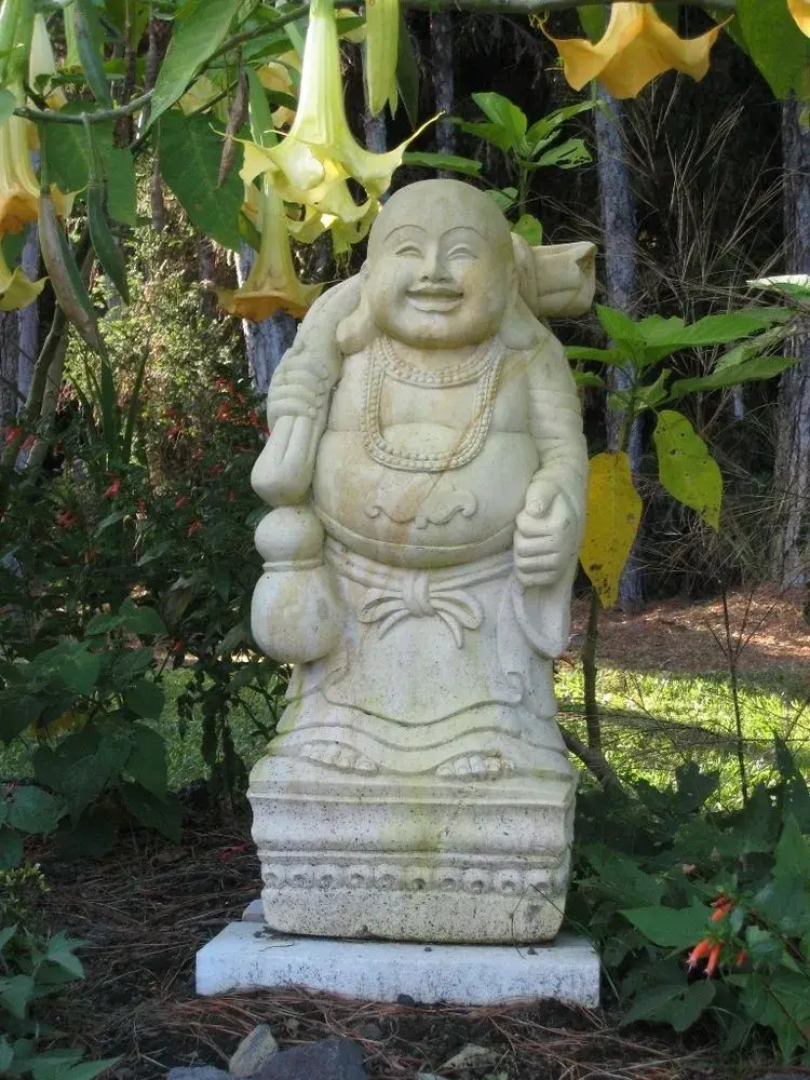 Volcano Artist Cottage