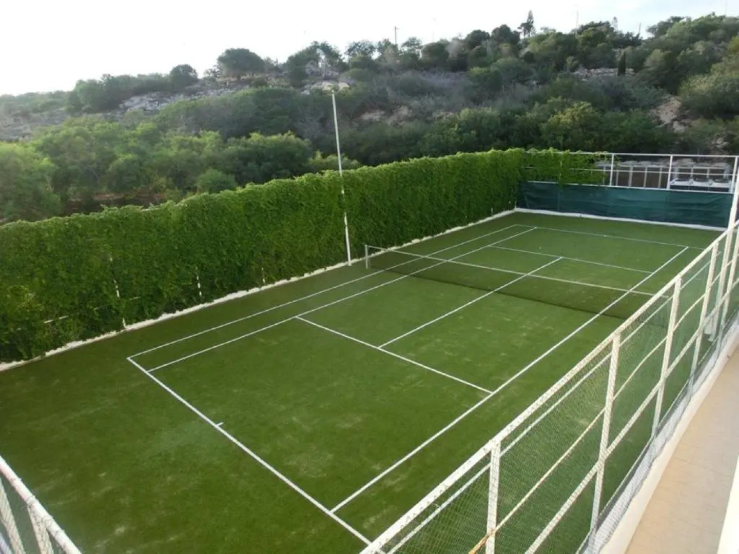 Napa Mermaid Hotel & Suites