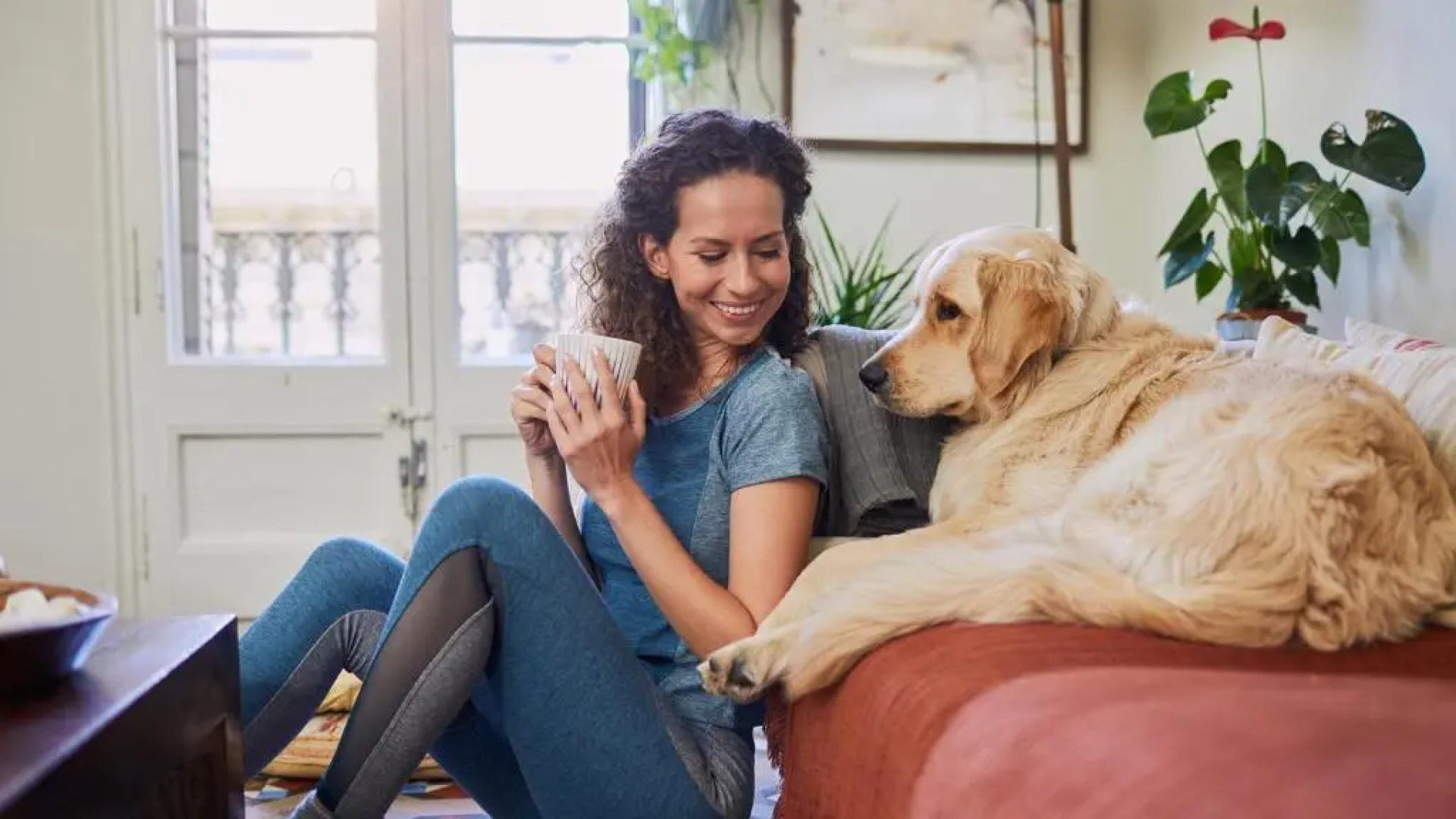 Staybridge Suites Auburn Hills by IHG