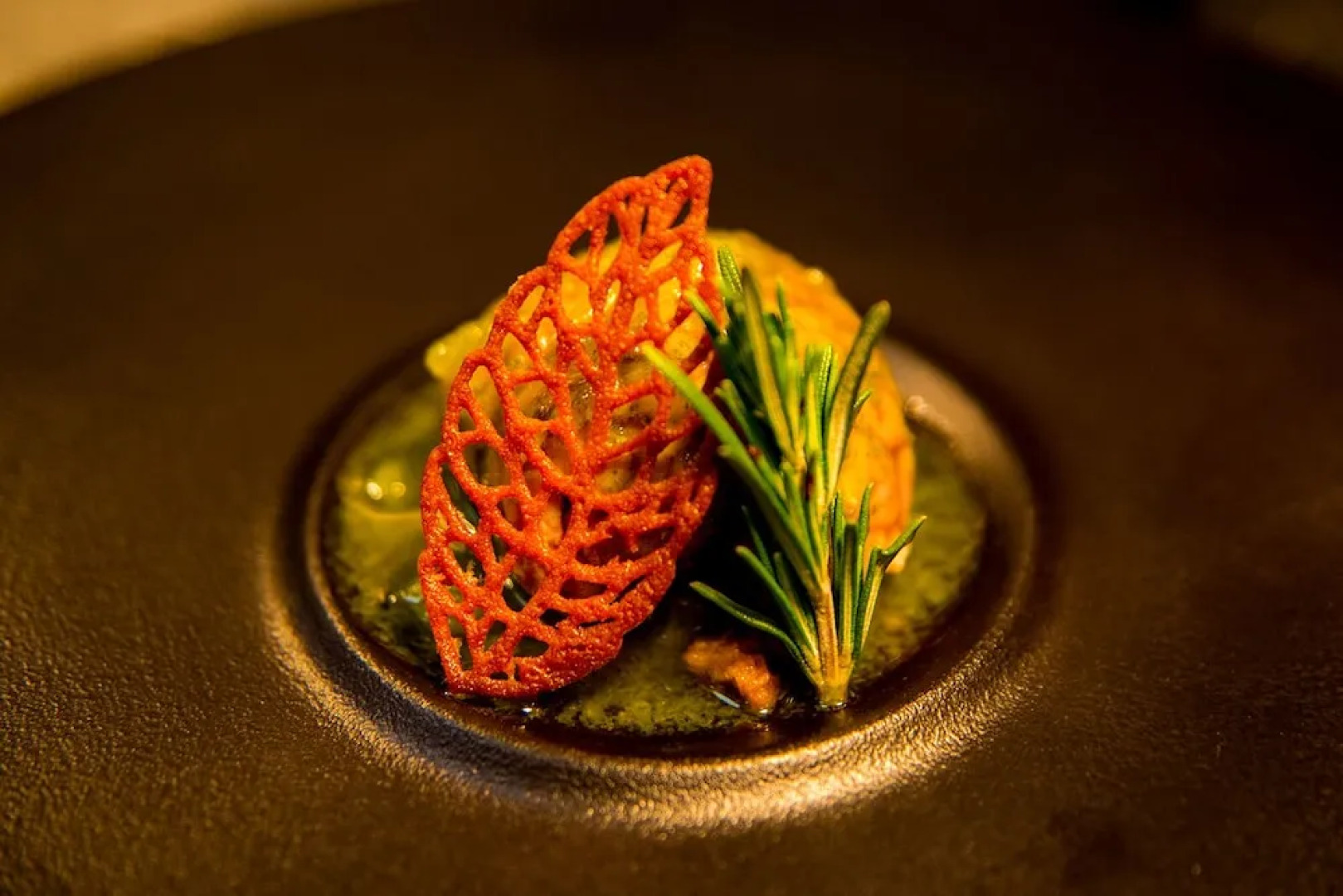 Pure Montagne Resort & Spa