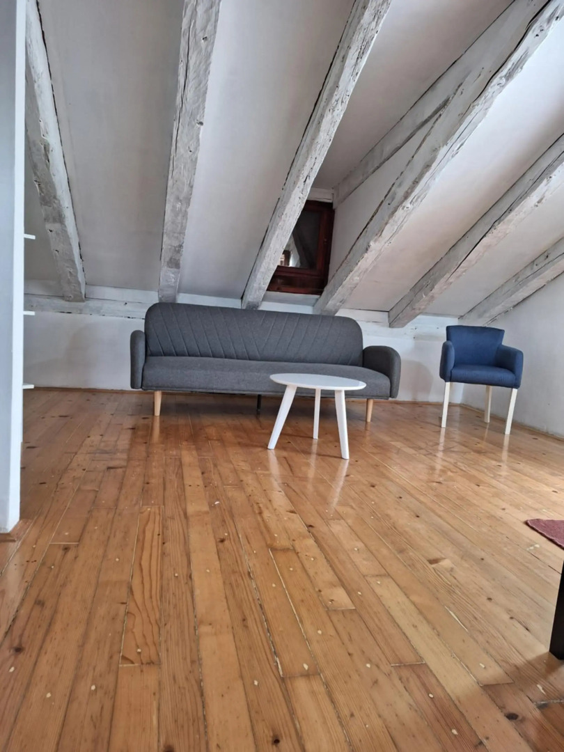 Holiday Home Forteca