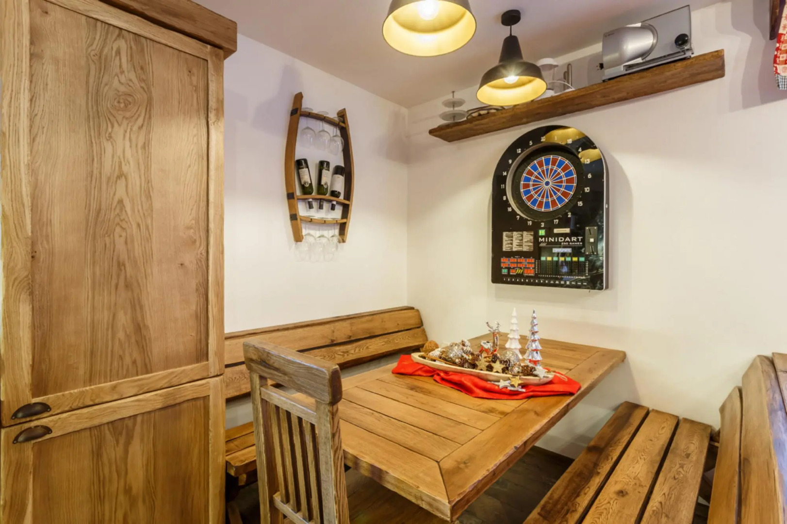 Pstruzi Mptm562 in Pstru