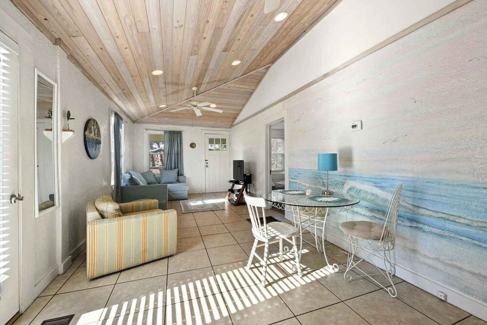 9972coconutcotjbnh - Coconut Cottage