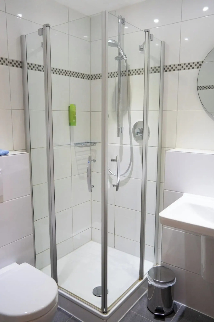 Hotel Am Freischuetz