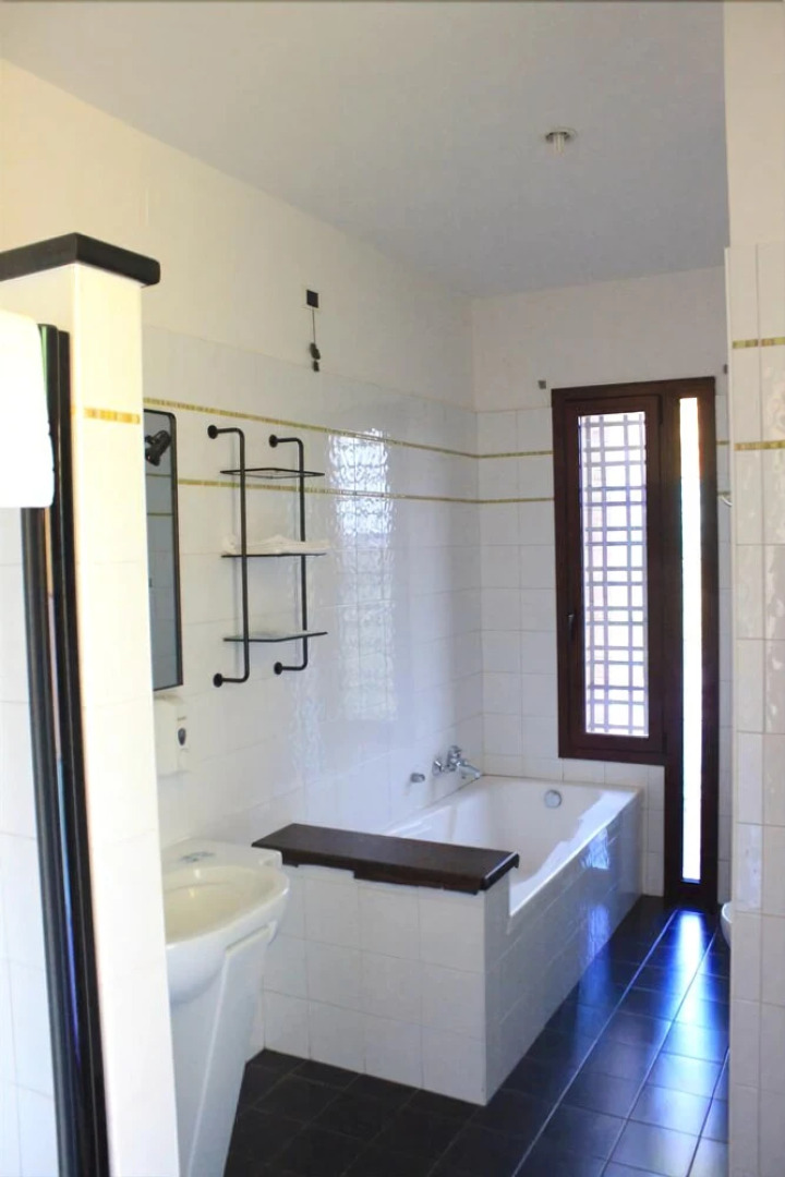 La Locanda Di Santagata