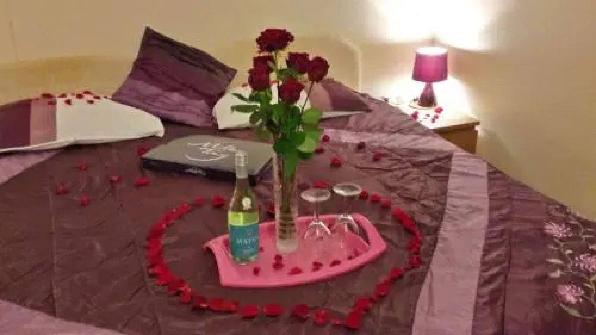 Acorns Of Lyndhurst B&B