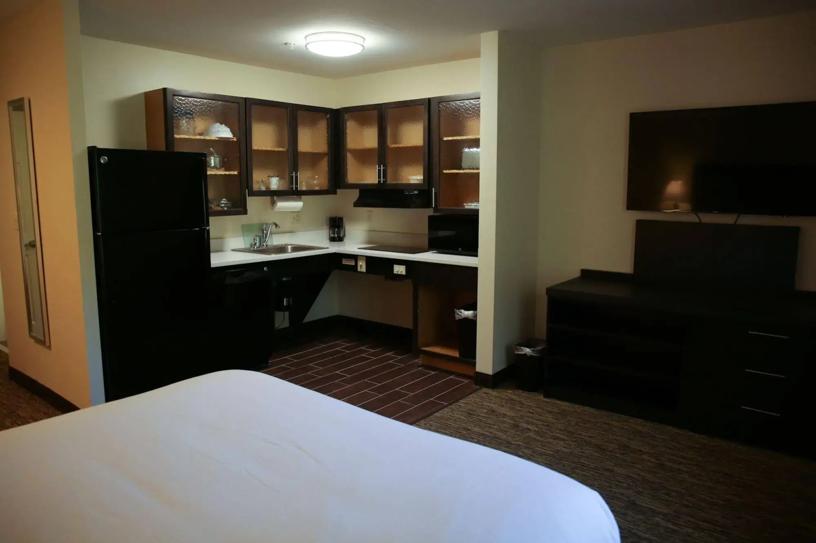 Candlewood Suites Portland - Scarborough by IHG