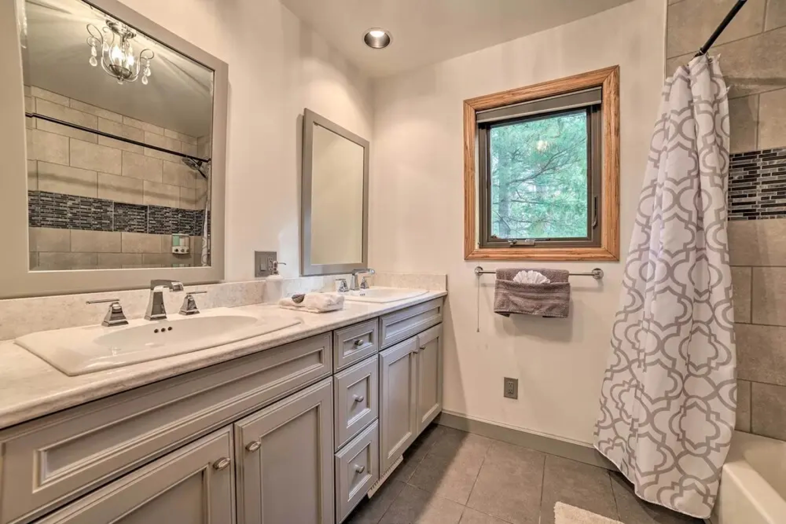 Serene Riverfront Home w/ Torch Lake Access!