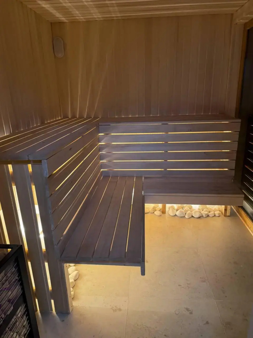 Дом в ТСН Мышенское