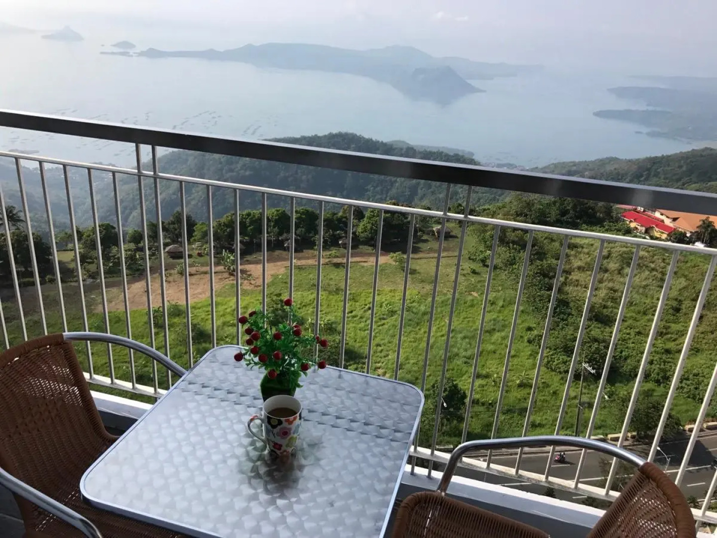 catherineplace@windresidences