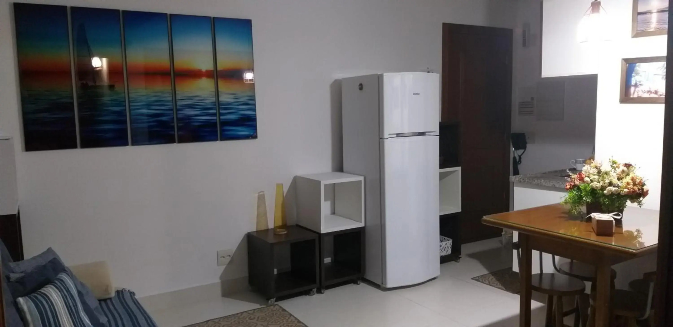 Residencial Yacamim B39