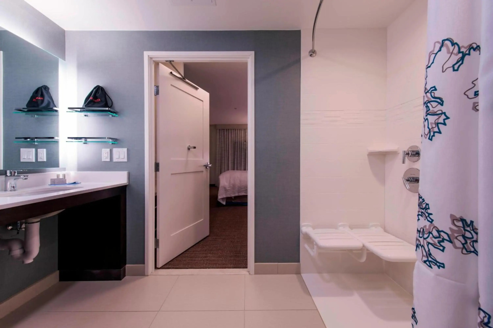 Residence Inn Nashua