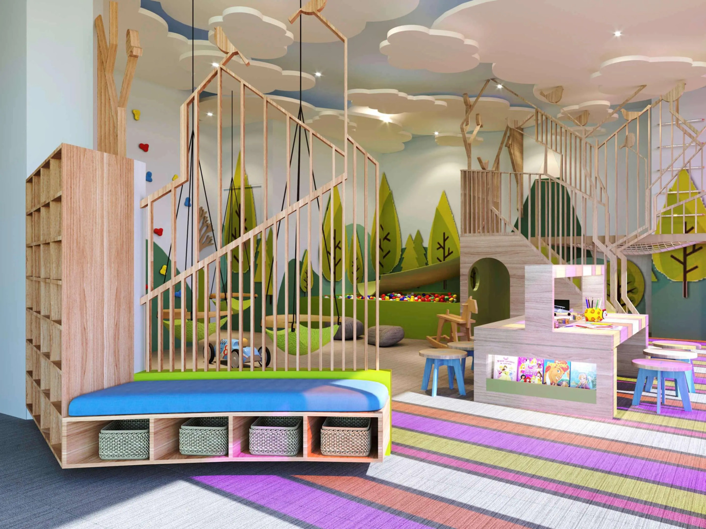 Курортный отель Mövenpick Resort Waverly Phu Quoc