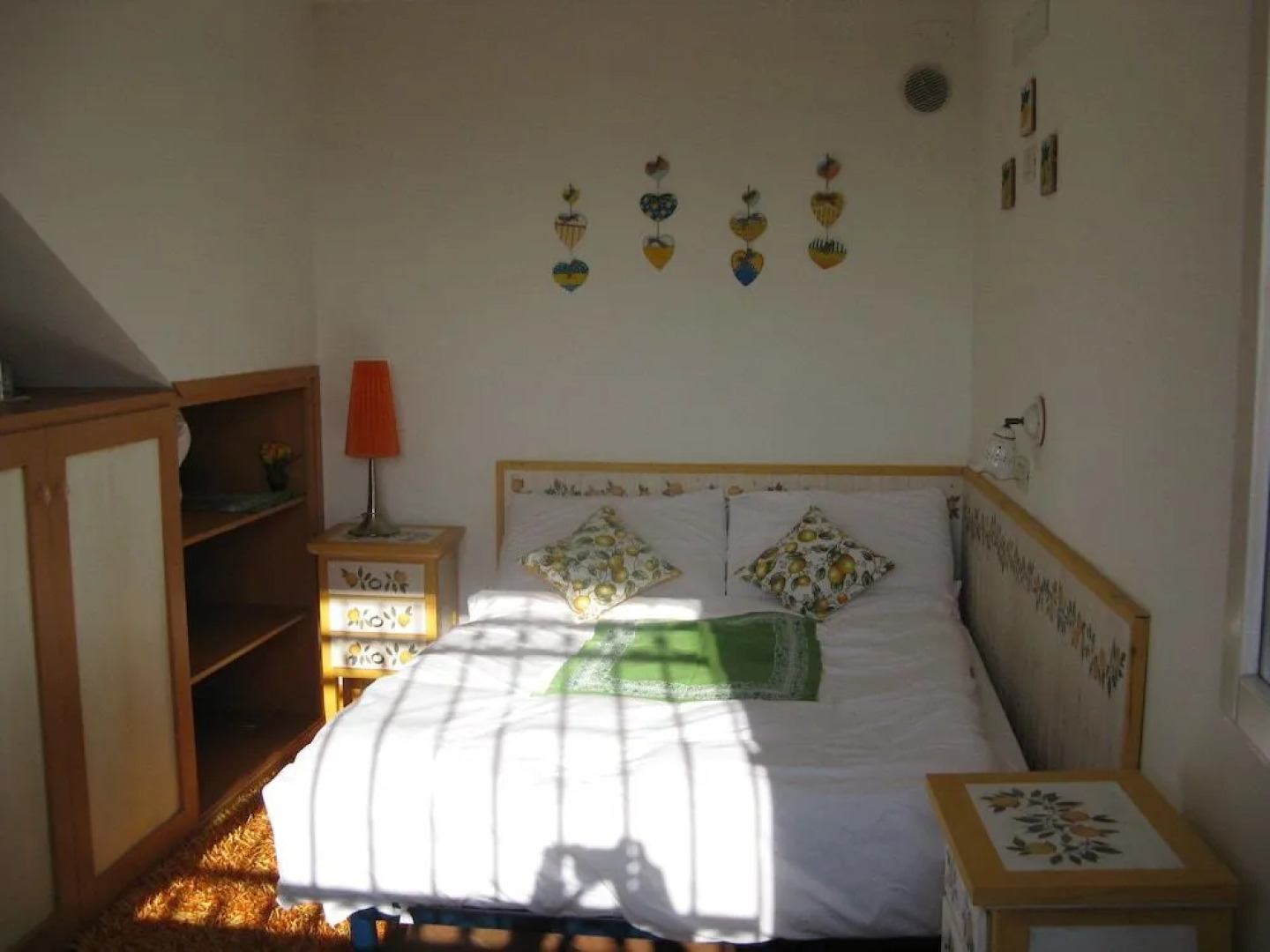 Country Club Da Cesco