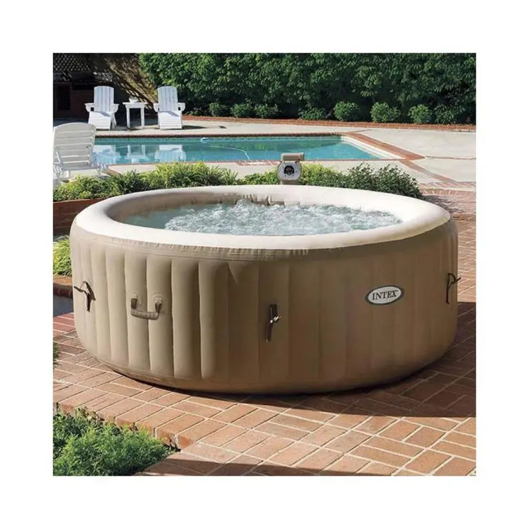 The Mansion Of Dionisos And Dimitras 2