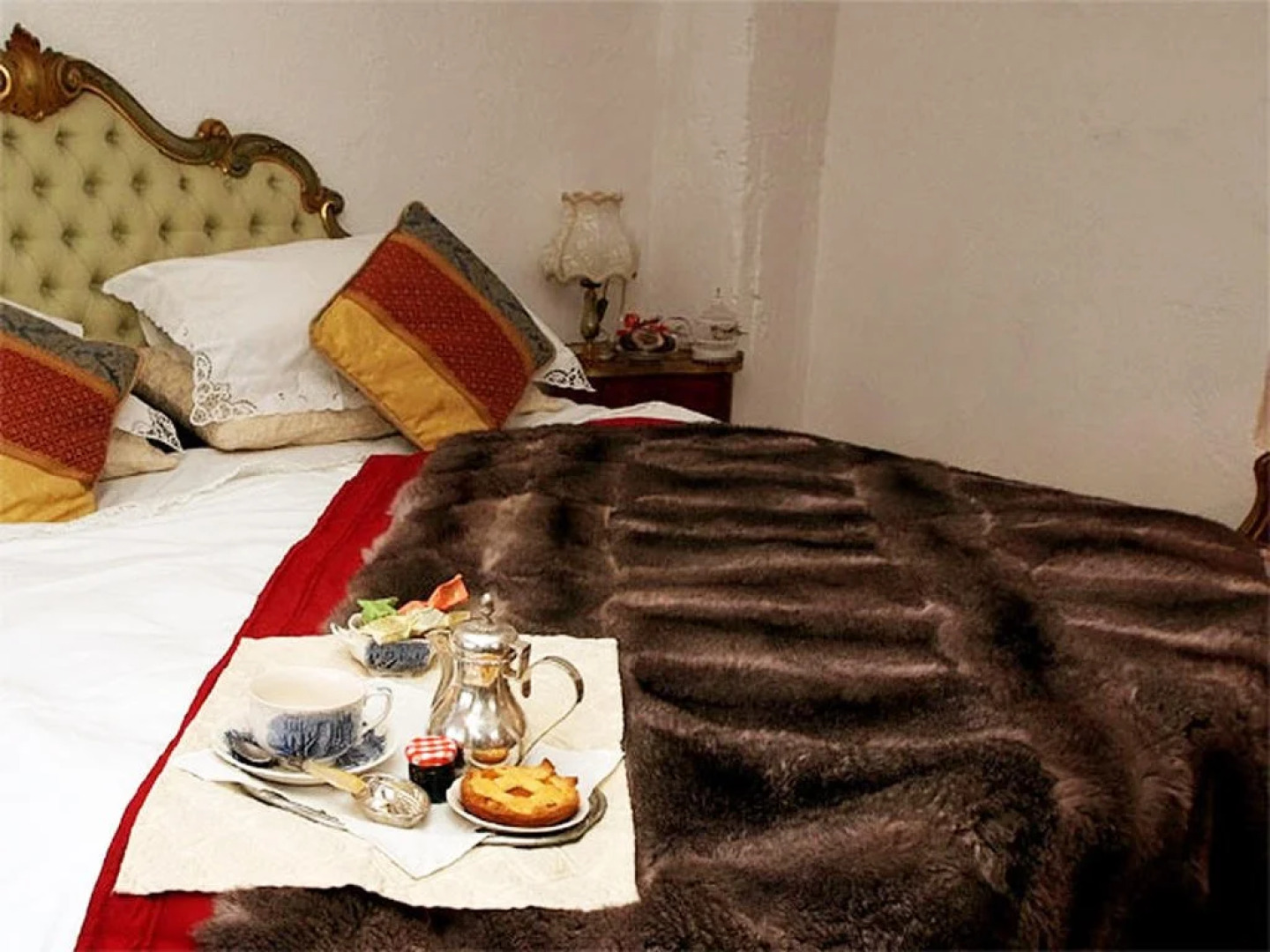 Bricco Degli Uccellini