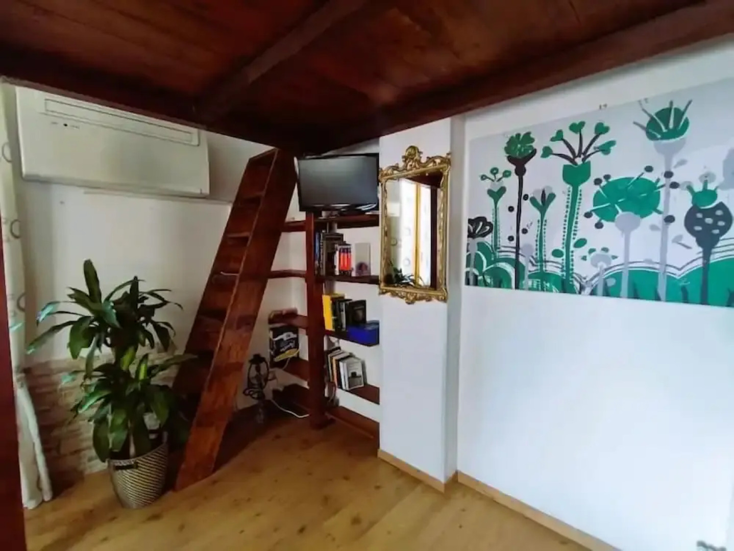 Accogliente Appartamento Anzola Dell Emilia