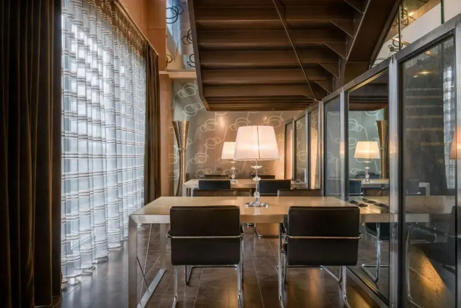 AC Hotel Brescia
