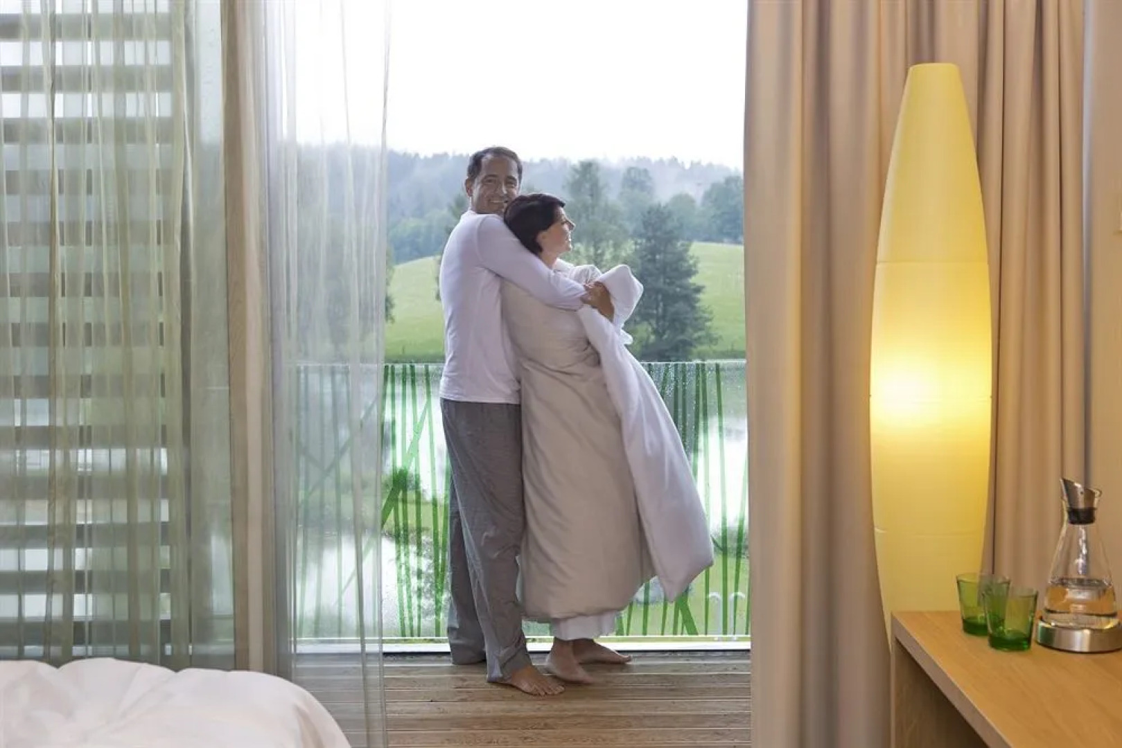 Ritzenhof – Hotel und Spa am See