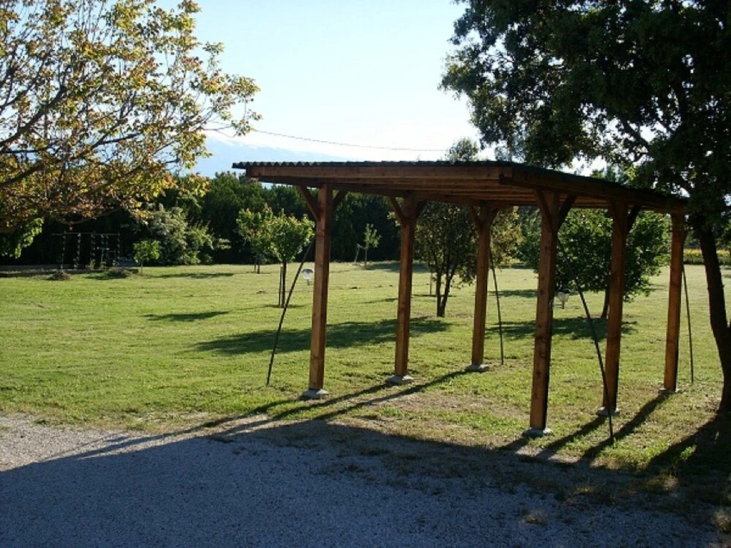 Les Nuitées de Philine