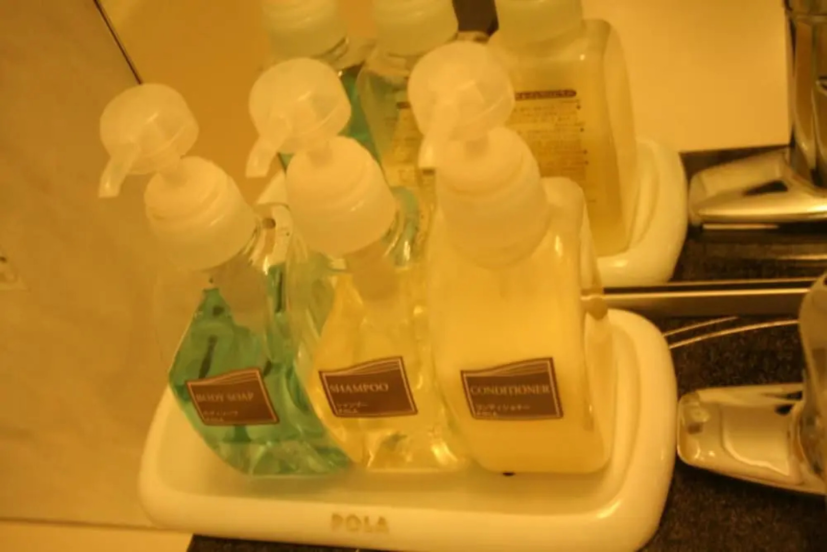 Urban Villa Konaya Hotel