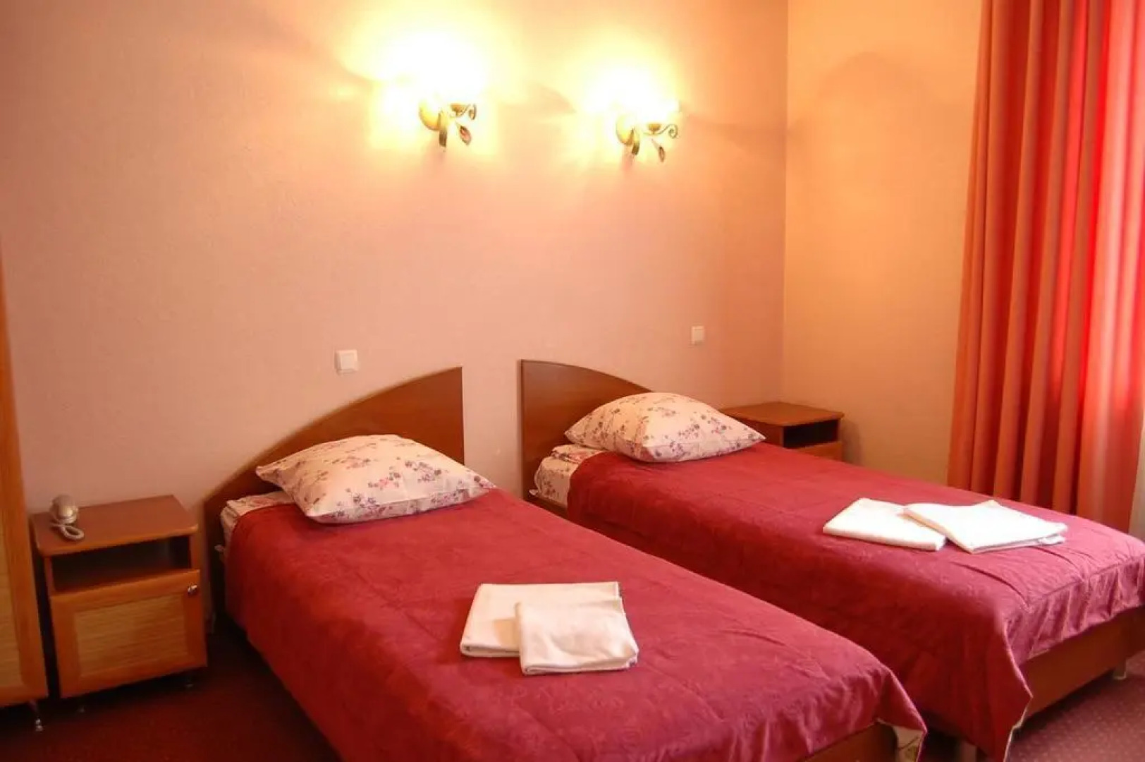 Донская Ривьера