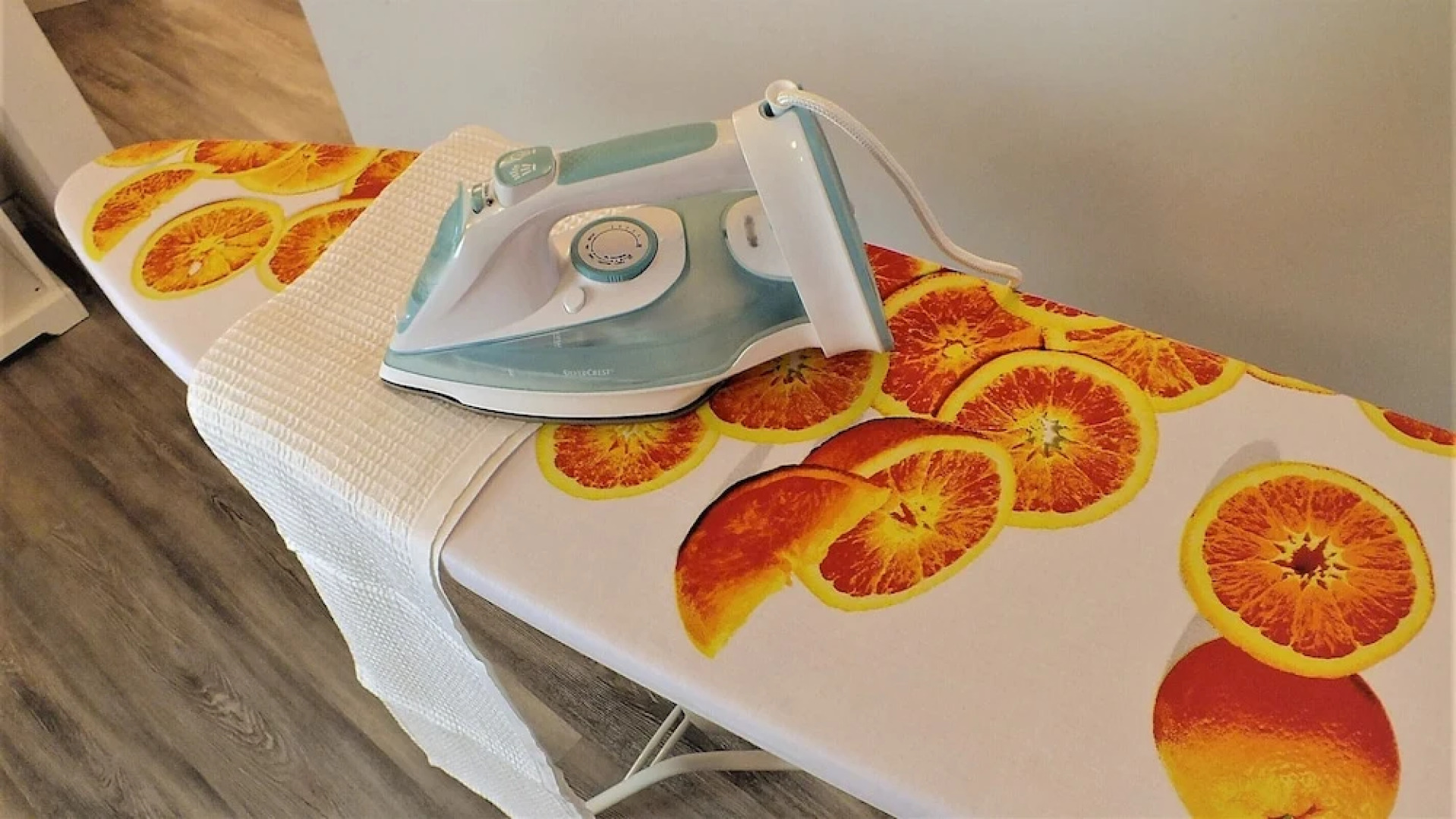 Suite In Villa Di Charme 42