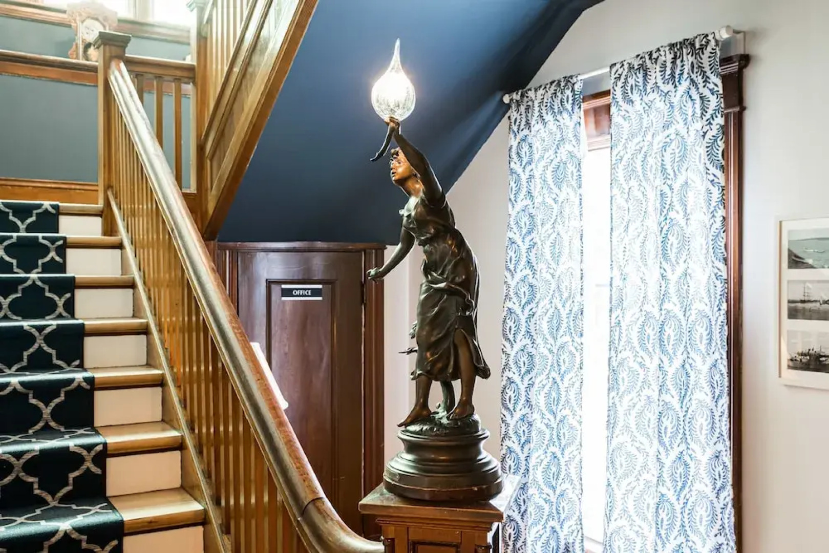 Hôtel du Vieux Port by Bower Boutique Hotels