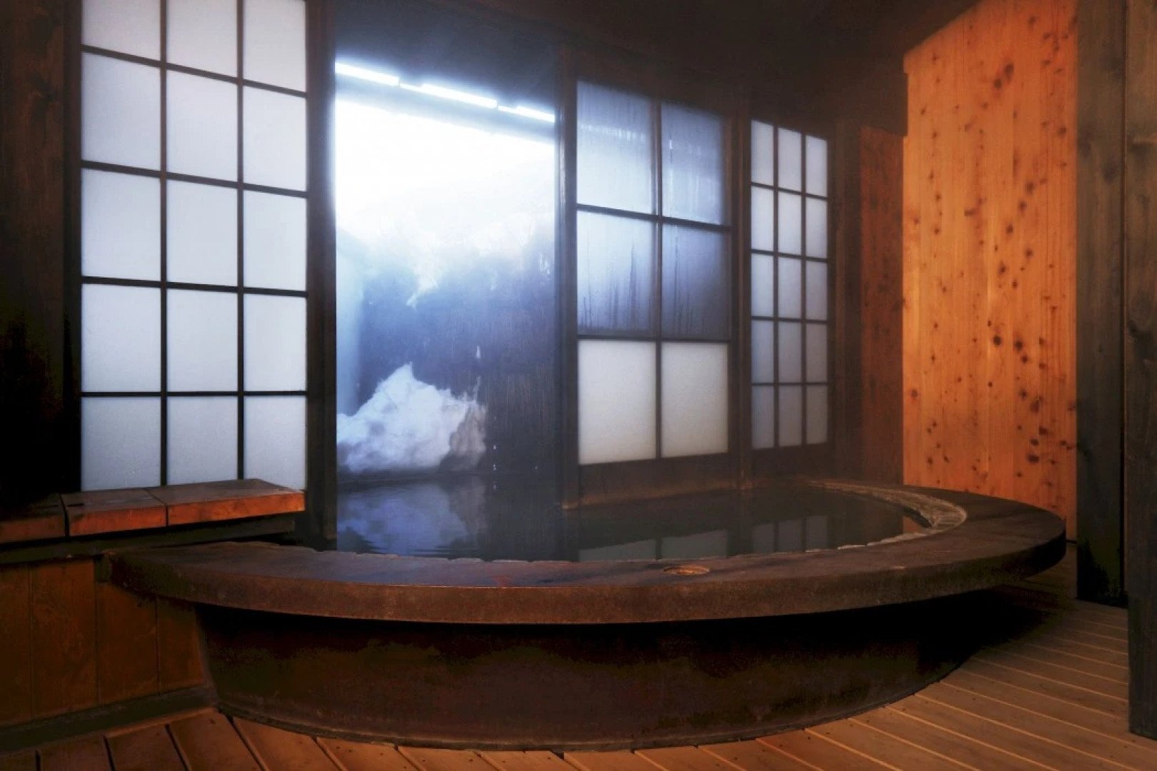 Okada Ryokan