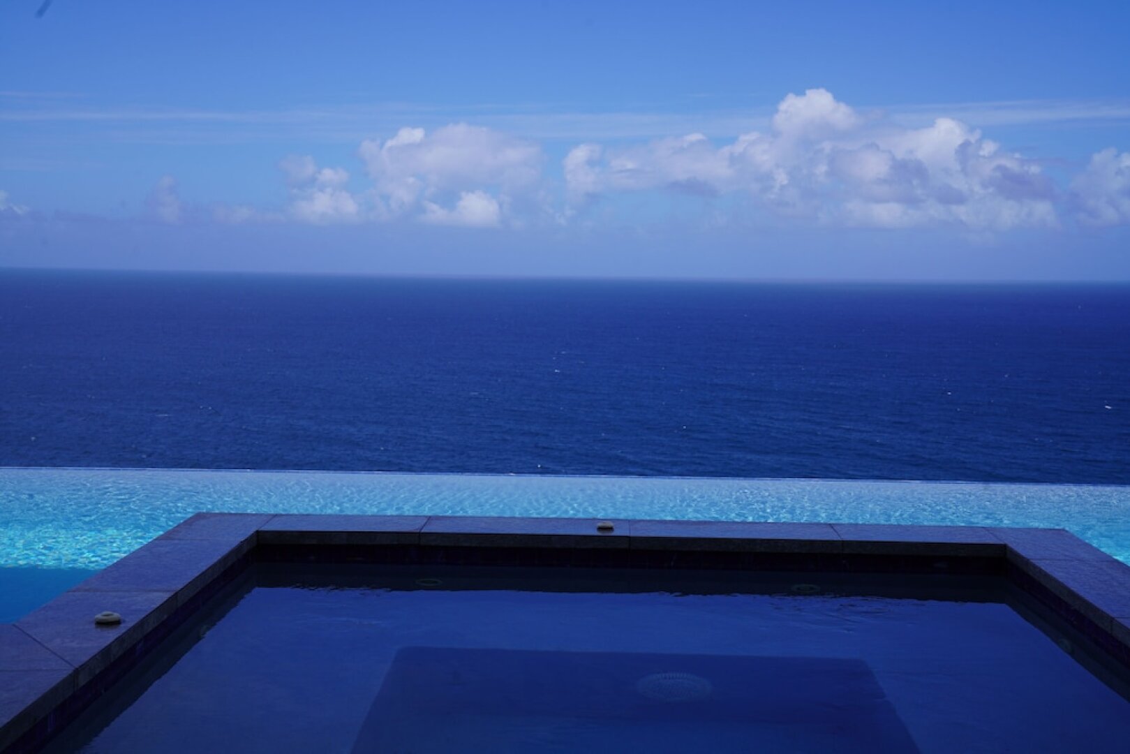 Villa Being - Tobago Luxury B&B