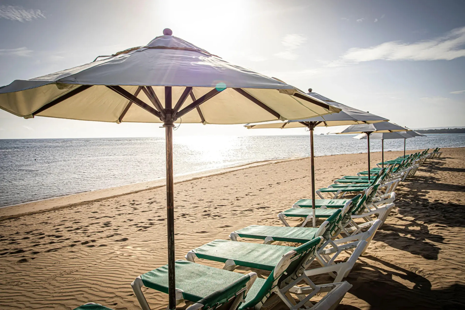 VH Gran Ventana Beach Resort - All Inclusive