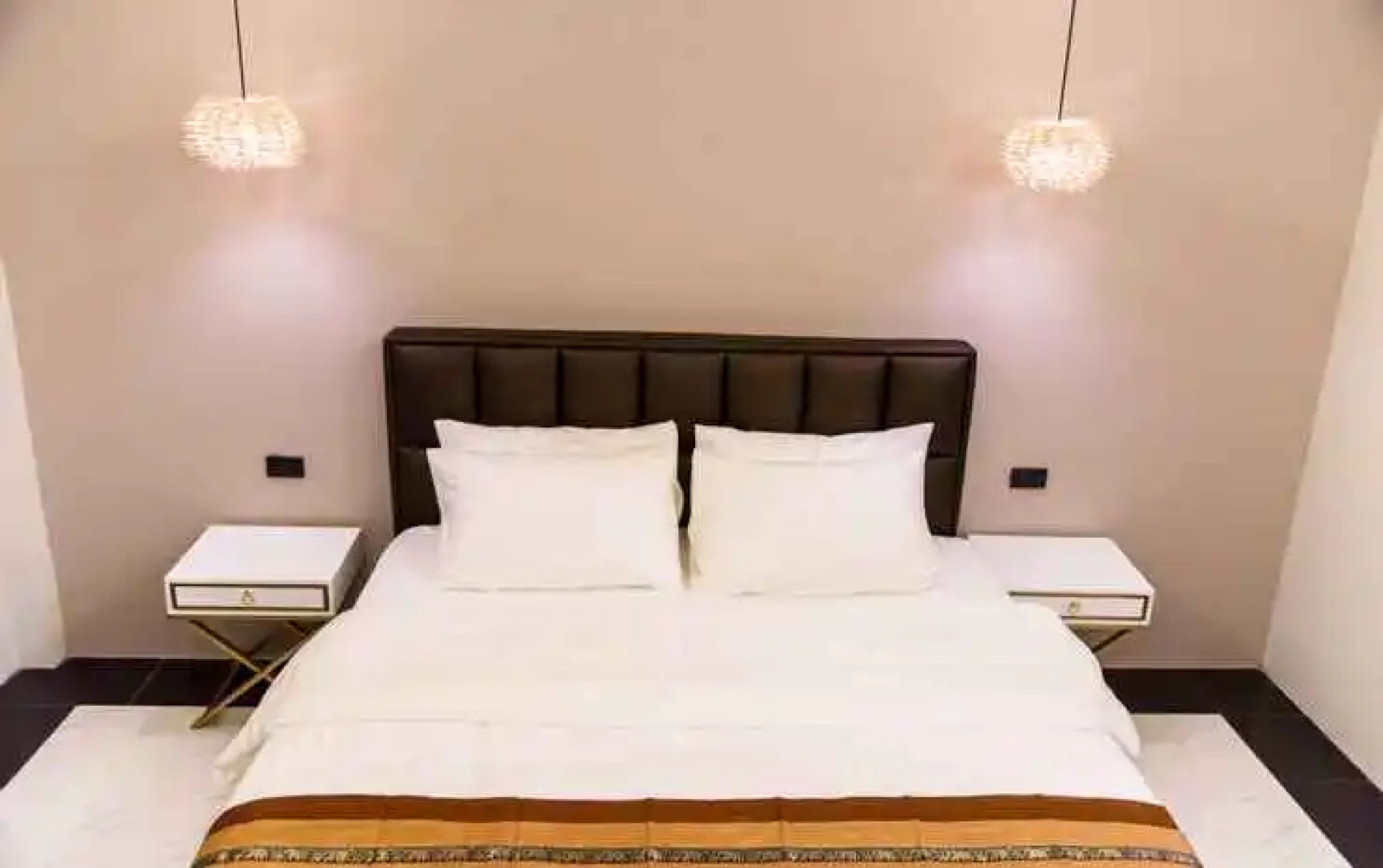 Worachat Boutique Hotel