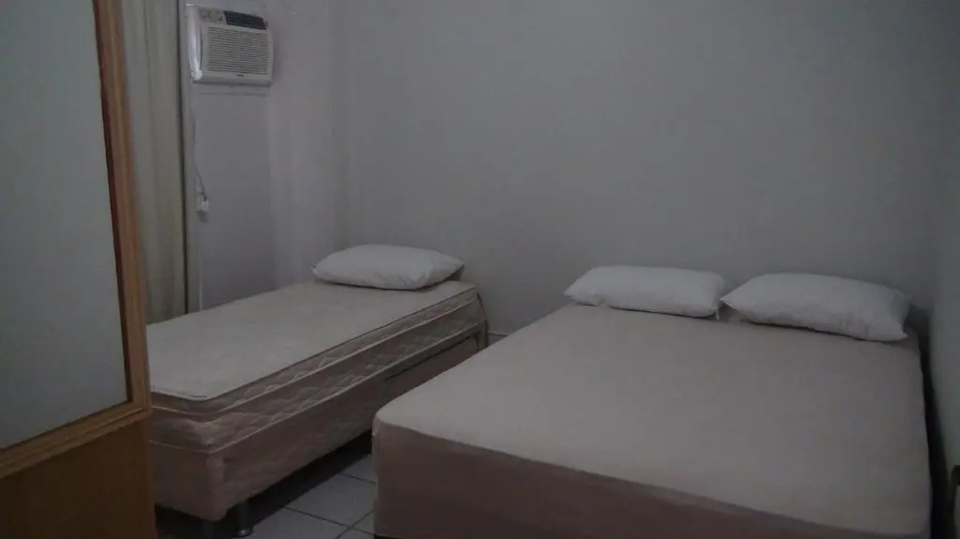 Valentini, 30 mt do mar em Itapema