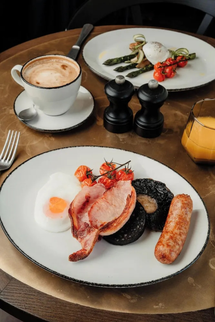 No.42 by GuestHouse Margate