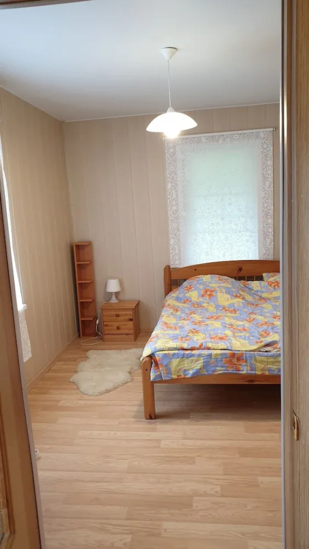 Yacht-Club Medvedica