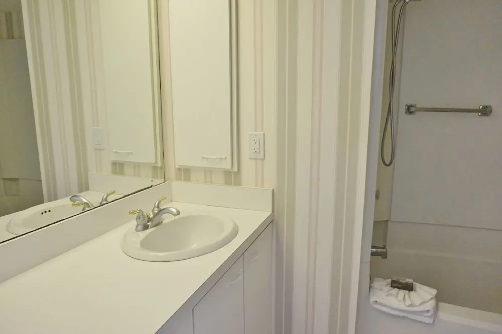Placida #12822 - 1 Br Villa