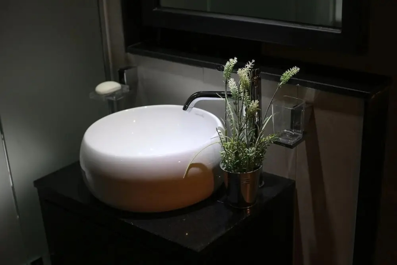 Seocheon Dalbam Hotel