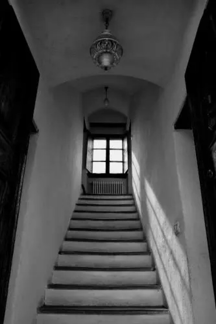 Agriturismo la Molina