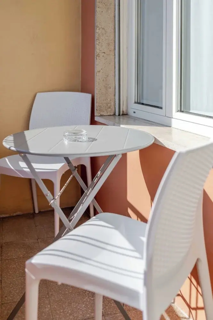 Hotel 3 Your Haven of Peace in Ventimiglia