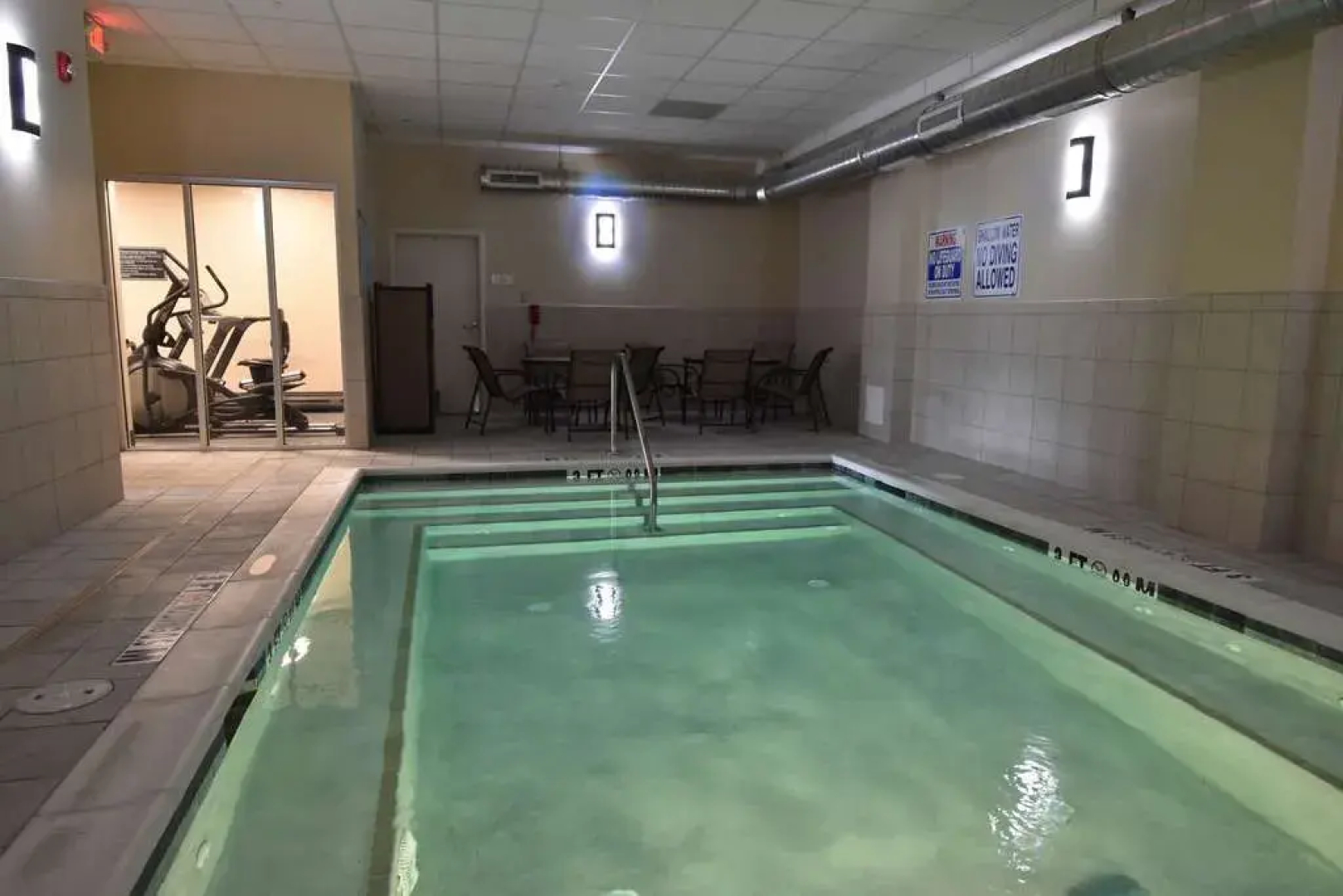 Best Western Athens