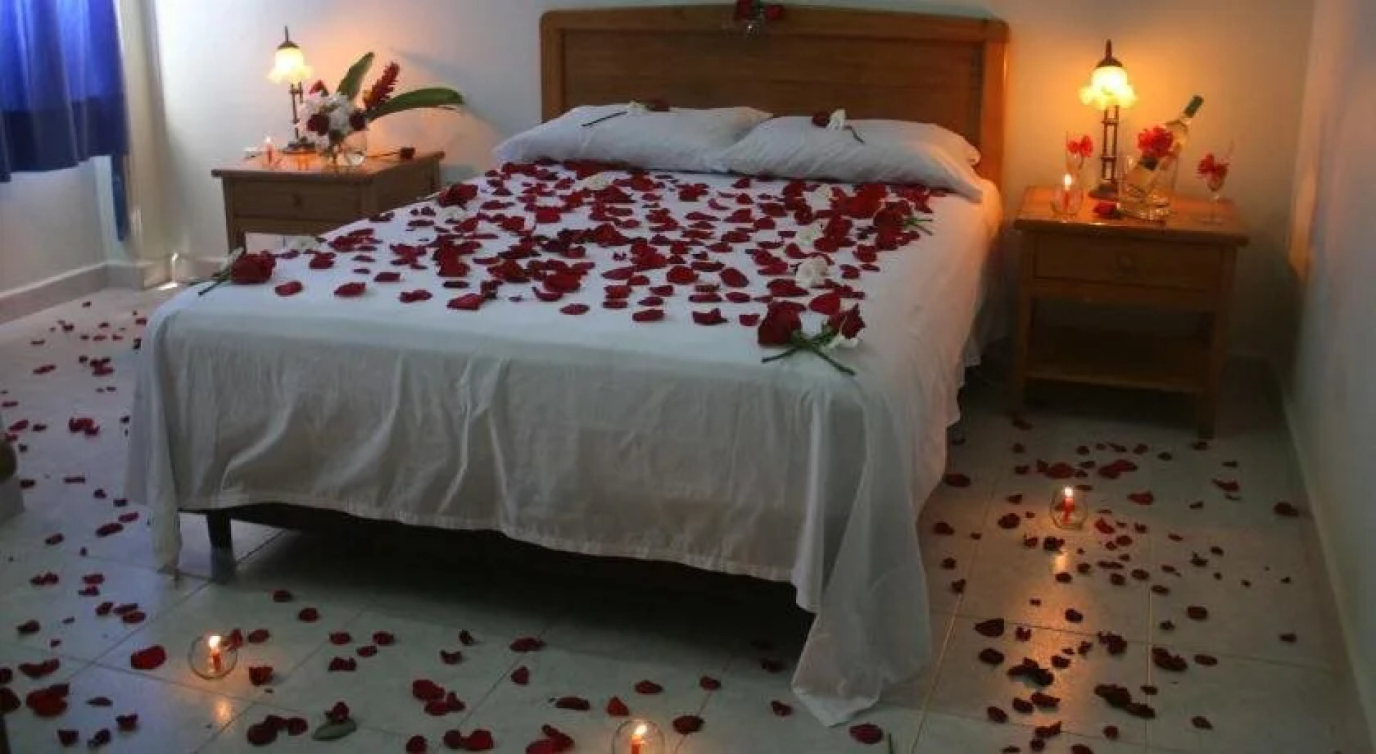 Hotel Punta De Aguila Necocli