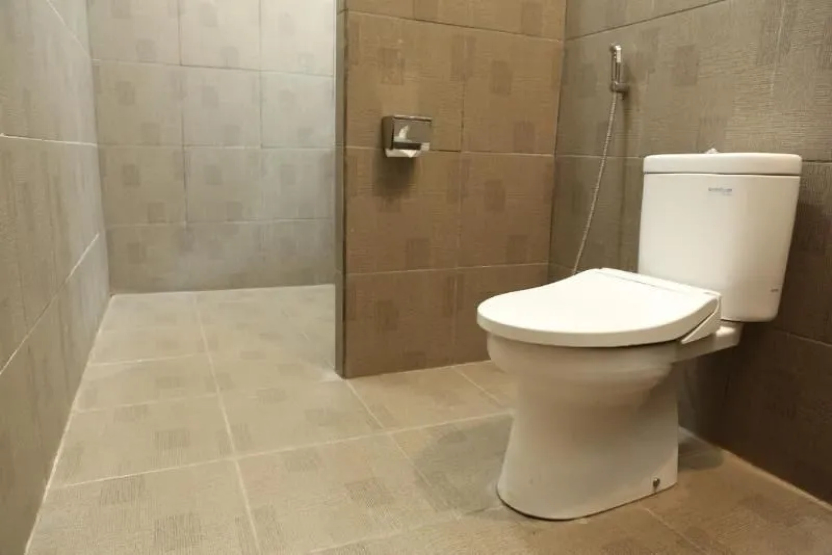 Senggigi Cottages Lombok by ZUZU