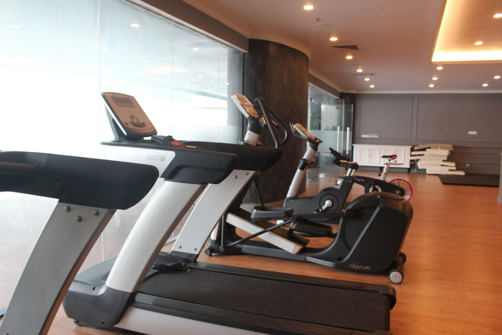 Silk Path Grand Sapa Resort & Spa