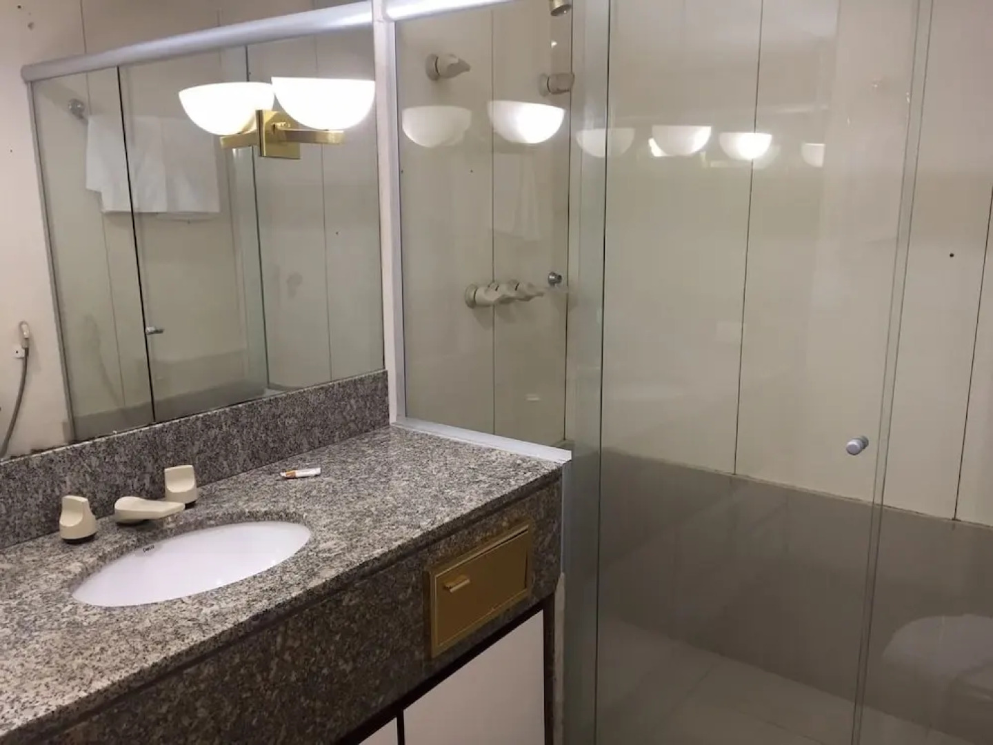 Sateltour Apart Hotel