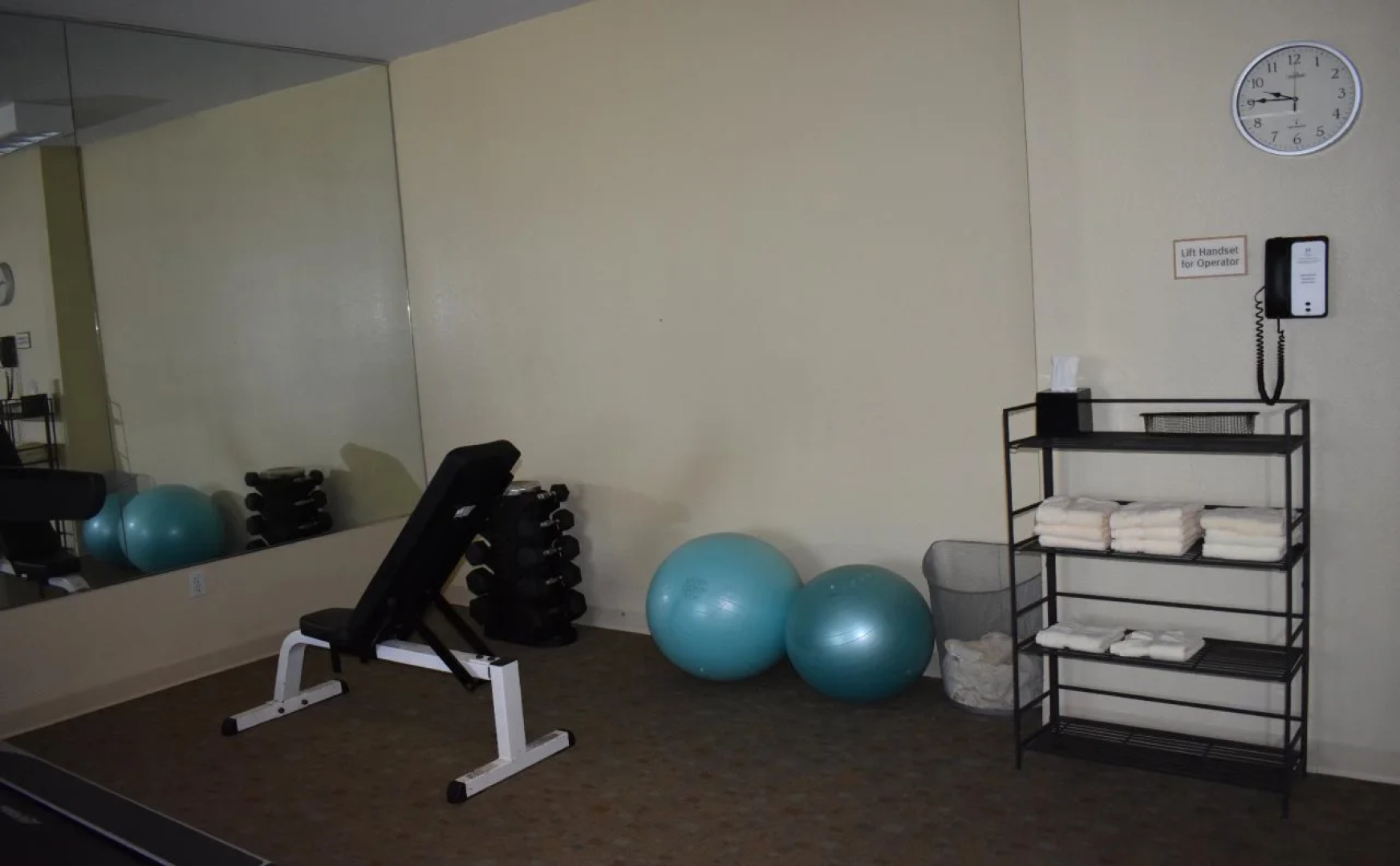 Studio 6 Carlsbad, CA